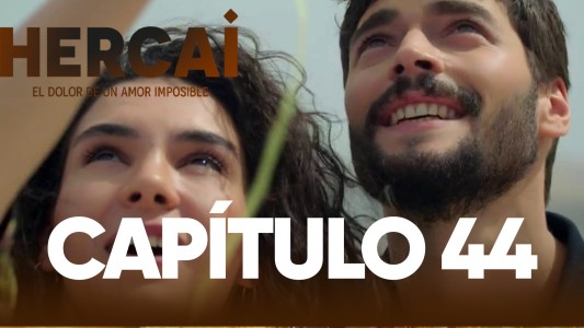 Capítulo 44