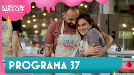Programa 37