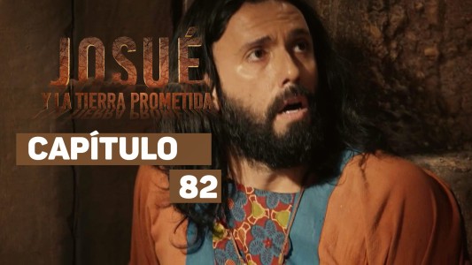 Capítulo 82
