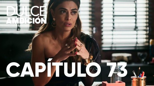 Capítulo 73