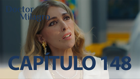 Capítulo 148