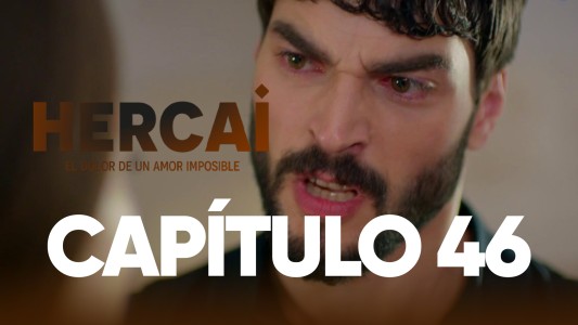 Capítulo 46