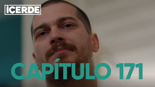 Capítulo 171