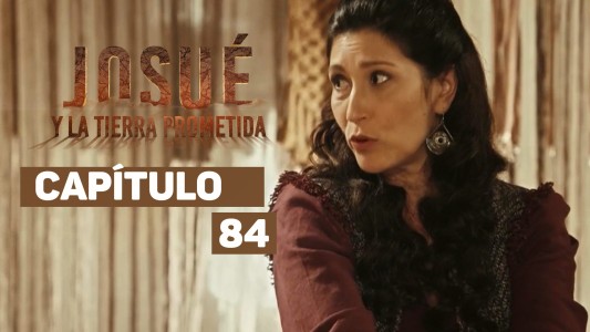 Capítulo 84