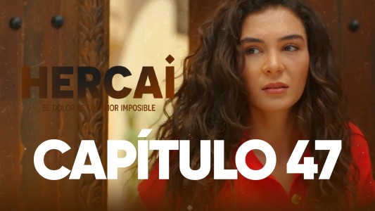 Capítulo 47
