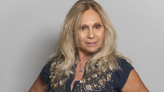 ¿La infidelidad de Mauro Icardi a Wanda Nara fue consumada? Ana Rosenfeld respondió