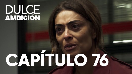 Capítulo 76