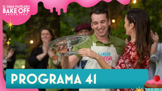 Programa 41