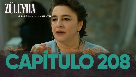 Capítulo 208