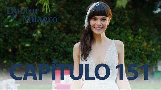 Capítulo 151