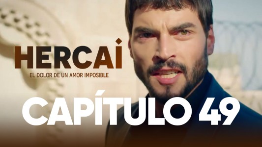 Capítulo 49