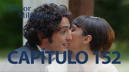 Capítulo 152