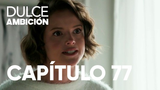 Capítulo 77