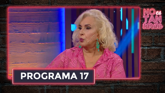 Programa 17