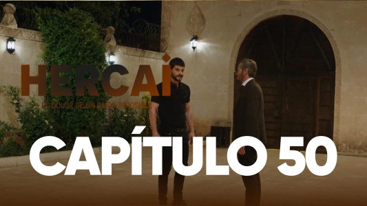 Capítulo 50