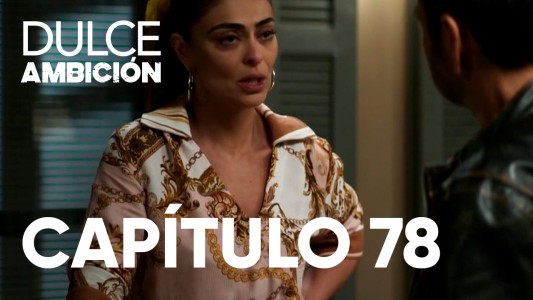 Capítulo 78