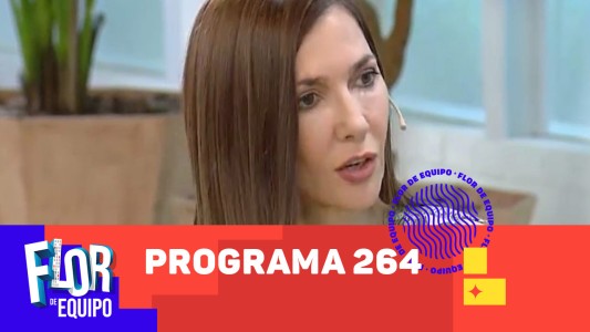 Programa 264