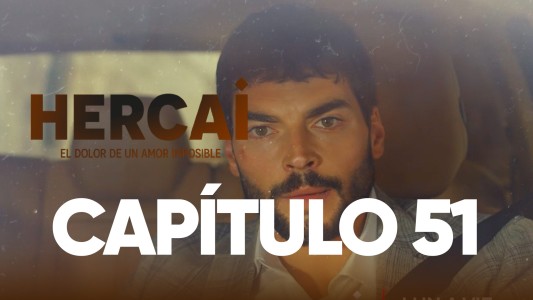 Capítulo 51