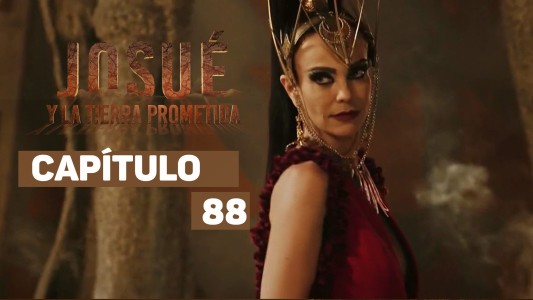 Capítulo 88