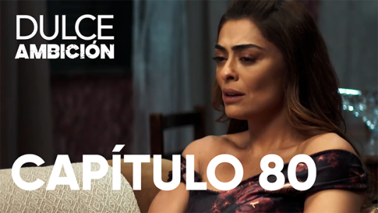 Capítulo 80