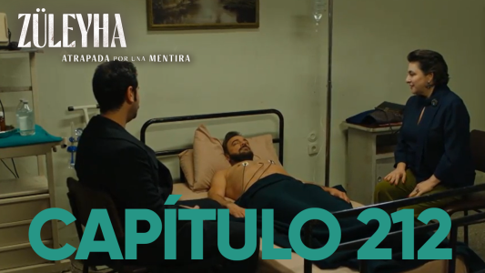 Capítulo 212