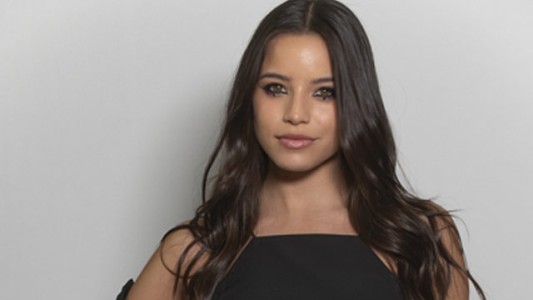 Emilia Mernes relató un triste episodio de violencia y bullying que sufrió en la secundaria