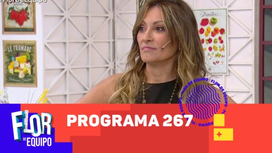 Programa 267