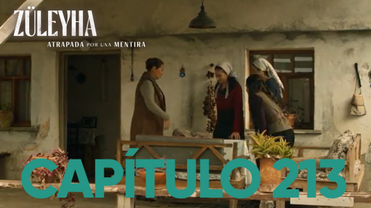 Capítulo 213