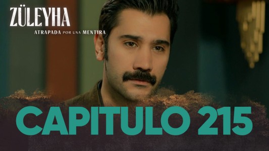 Capítulo 215