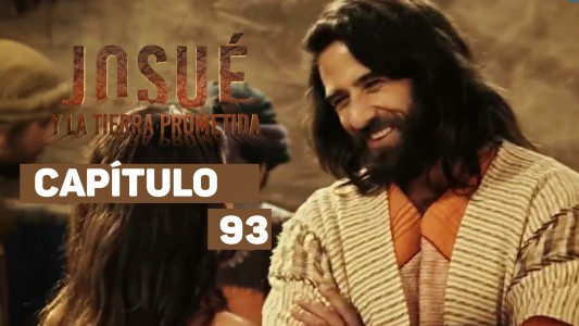 Capítulo 93