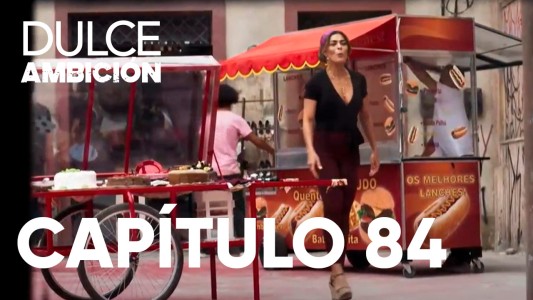 Capítulo 84