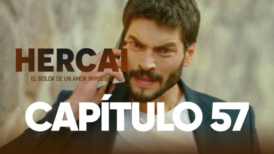 Capítulo 57