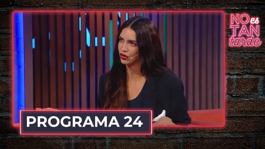 Programa 24