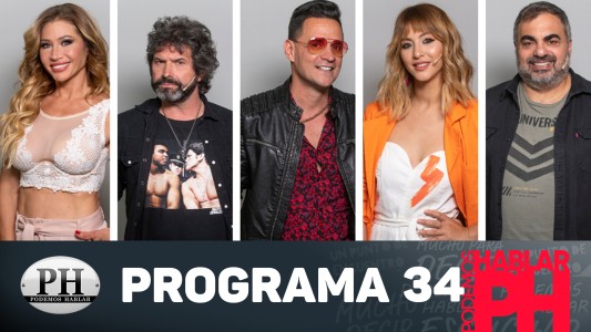 Programa 34
