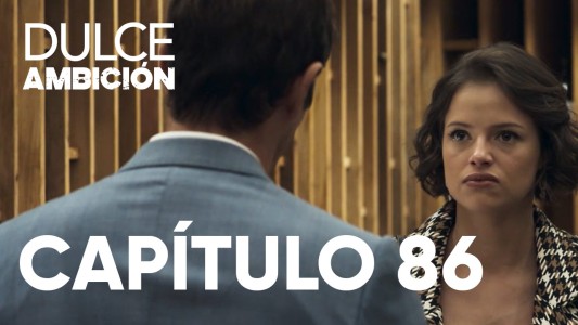 Capítulo 86