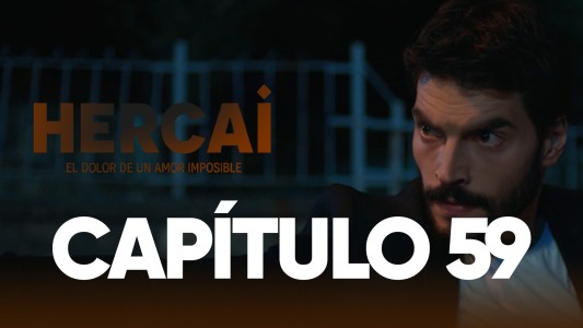 Capítulo 59