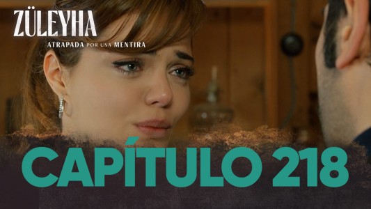 Capítulo 218