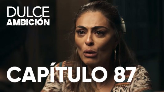 Capítulo 87