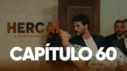 Capítulo 60