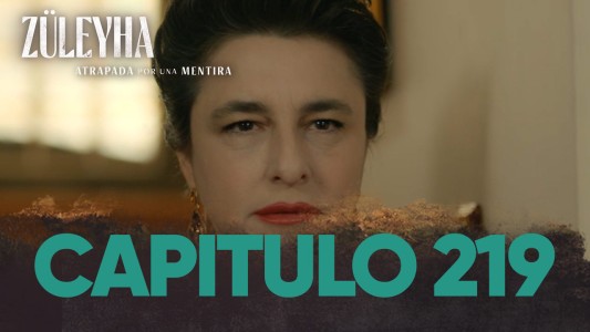 Capítulo 219