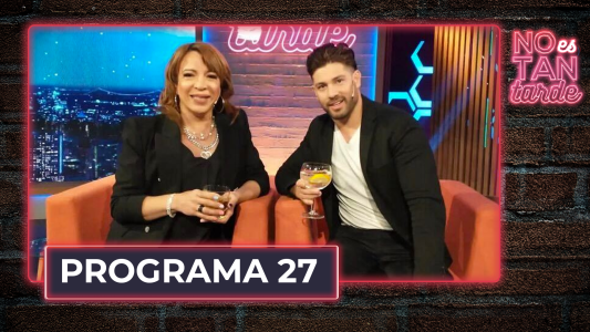 Programa 27