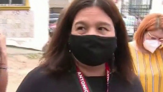 "Muchas gracias por recordarlo" | La emoción de las hermanas de Diego Maradona