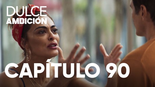Capítulo 90