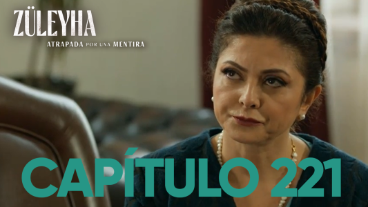 Capítulo 221
