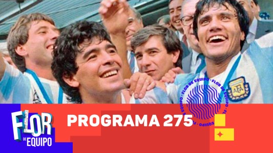 Programa 275