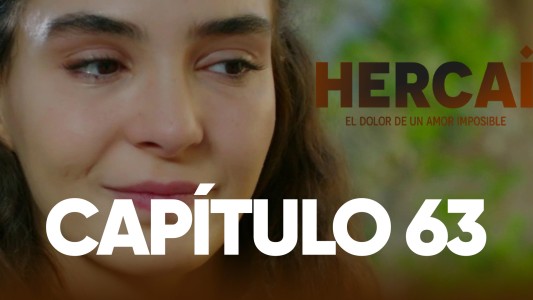 Capítulo 63