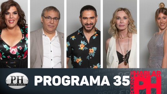 Programa 35