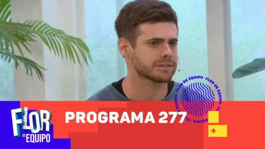 Programa 277