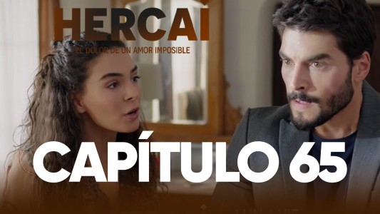 Capítulo 65