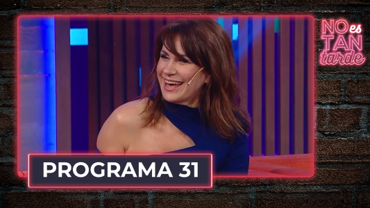 Programa 31